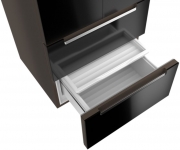 Teka RFD 77820 GBK EU, K�hl-Gefrierkombination French Door, 190 cm, 113430004, mit 5 Jahren Garantie!