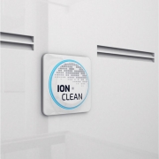 Teka RBF 78720 SS EU, K�hl-Gefrierkombination, 192 cm, Edelstahl-Finish, 113400002, mit 5 Jahren Garantie!