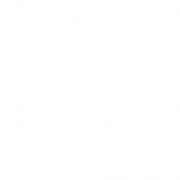 Teka ICC 915, Hochdruck, messing, 116030006