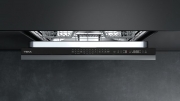 Teka DFI 76950, Geschirrspler vollintegriert, 60 cm, 14260004, mit 5 Jahren Garantie!