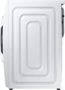 Samsung WW80TA049TE/EG Waschmaschine 85cm, EEK: B, mit 5 Jahren Garantie!