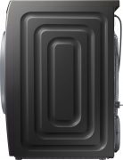 Samsung DV80T6220LX/S2 W�rmepumpentrockner 8 kg, A+++, mit 5 Jahren Garantie!