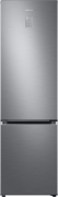 Samsung RL38A776ASR/EG, K�hl-/Gefrierkombination, Edelstahl, 203 cm, EEK: A, Mit 5 Jahren Garantie!