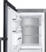 Samsung RZ32A748539/EG, Gefrierschrank, Satin Beige, 185 cm, Mit 5 Jahren Garantie!