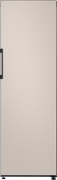 Samsung RR39A746339/EG, K�hlschrank, Satin Beige, 185 cm, Mit 5 Jahren Garantie!