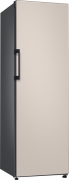 Samsung RR39A746339/EG, K�hlschrank, Satin Beige, 185 cm, Mit 5 Jahren Garantie!
