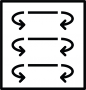 Samsung RR39A746339/EG, K�hlschrank, Satin Beige, 185 cm, Mit 5 Jahren Garantie!