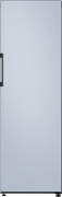 Samsung RR39A746348/EG, K�hlschrank, Satin Sky Blue, 185 cm, Mit 5 Jahren Garantie!