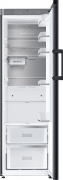 Samsung RR39A746348/EG, K�hlschrank, Satin Sky Blue, 185 cm, Mit 5 Jahren Garantie!