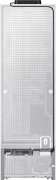 Samsung BRB26615EWW/EG, Einbau-K�hl-/Gefrierkombination, weiss, 177,5 cm, Mit 5 Jahren Garantie!