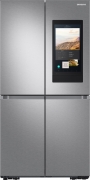 Samsung RF65A977FSR/EF, French Door K�hl-/Gefrierkombination, Edelstahl 183 cm, Mit 5 Jahren Garantie!