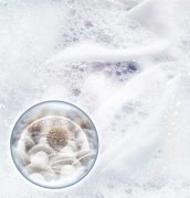 Samsung WD8NK52K0AW/EG Waschtrockner, 85cm, mit 5 Jahren Garantie!