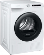 Samsung DV8GT5220AW/S2 W�rmepumpentrockner 8 kg, A+++, mit 5 Jahren Garantie!