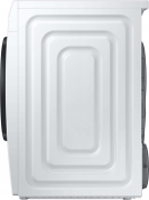 Samsung DV8GT5220AW/S2 W�rmepumpentrockner 8 kg, A+++, mit 5 Jahren Garantie!