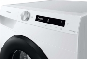 Samsung DV8GT5220AW/S2 W�rmepumpentrockner 8 kg, A+++, mit 5 Jahren Garantie!