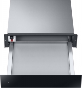 Samsung NL20T8100WK/UR Einbau-W�rmeschublade, schwarz gl�nzend, mit 5 Jahren Garantie!