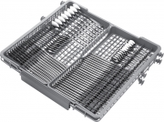 Samsung DW60A8060IB/ET Vollintegrierbarer-Geschirrsp�ler, 60 cm, mit 5 Jahren Garantie!