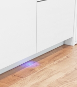 Samsung DW60A8060IB/ET Vollintegrierbarer-Geschirrsp�ler, 60 cm, mit 5 Jahren Garantie!