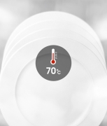 Samsung DW60A8060IB/ET Vollintegrierbarer-Geschirrsp�ler, 60 cm, mit 5 Jahren Garantie!