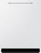 Samsung DW60A8040IB/ET Vollintegrierbarer-Geschirrsp�ler, 60 cm, mit 5 Jahren Garantie!