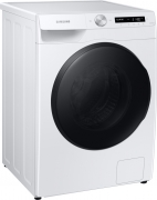 Samsung WD81T534ABW/S2 Waschtrockner, 85cm, EEK: E, mit 5 Jahren Garantie!