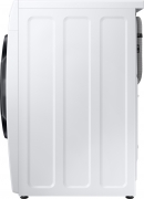 Samsung WD81T534ABW/S2 Waschtrockner, 85cm, EEK: E, mit 5 Jahren Garantie!