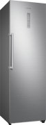 Samsung RR39M71357F/EG, K�hlschrank, Refined Steel, 185 cm, Mit 5 Jahren Garantie!