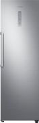 Samsung RR39M71357F/EG, K�hlschrank, Refined Steel, 185 cm, Mit 5 Jahren Garantie!