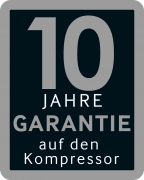 Samsung RR39M71357F/EG, K�hlschrank, Refined Steel, 185 cm, Mit 5 Jahren Garantie!