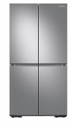 Samsung RF65A967ESR/EG, French Door K�hl-/Gefrierkombination, Edelstahl 183 cm, Mit 5 Jahren Garantie!