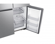 Samsung RF65A967ESR/EG, French Door K�hl-/Gefrierkombination, Edelstahl 183 cm, Mit 5 Jahren Garantie!