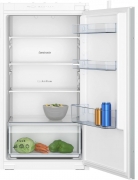 Constructa CK131NSE0, K�hlschrank integrierbar, 102,5 cm hoch, mit 5 Jahren Garantie!