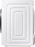 Samsung DV90BB7445GWS2 W�rmepumpentrockner 9 kg, A+++, mit 5 Jahren Garantie!