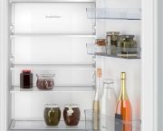 Neff KI2421SE0 N30, Einbau K�hlschrank mit Gefrierfach, EEK: E, mit 5 Jahren Garantie!