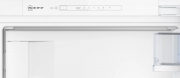 Neff KI2322FE0 N50, Einbau K�hlschrank mit Gefrierfach, mit 5 Jahren Garantie!