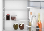Neff KI1212FE0 N50, Einbau K�hlschrank, mit 5 Jahren Garantie!