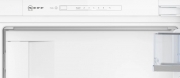 Neff KI2222FE0 N50, Einbau K�hlschrank mit Gefrierfach, mit 5 Jahren Garantie!