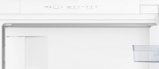 Neff KI2221SE0 N30, Einbau K�hlschrank mit Gefrierfach, mit 5 Jahren Garantie!