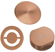 Villeroy & Boch Zubeh�rset bronze, 96242004