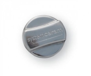 Systemceram KeraDomo MERA 100 Gr�nland (gl�nzend), mit 5 Jahren Garantie