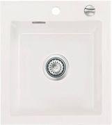 Systemceram KeraDomo MERA 46 in Gr�nland (gl�nzend), mit 5 Jahren Garantie