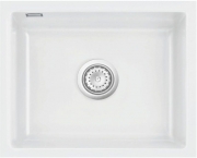 Systemceram KeraDomo MERA 50 U/g, geschliffene Oberseite, Farbe Gr�nland (gl�nzend), mit 5 Jahren Garantie