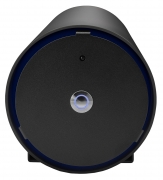 OZONOS� AC-1, Luftreiniger, schwarz, 1003