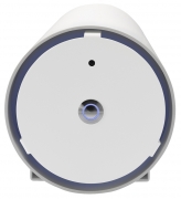 OZONOS� AC-1, Luftreiniger, wei�, 1005