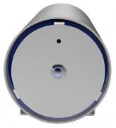 OZONOS� AC-1, Luftreiniger, silber, 1004