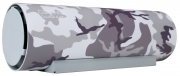 OZONOS� AC-1, Luftreiniger, Retro Camouflage, 1033