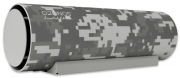 OZONOS� AC-1, Luftreiniger, Pixel Camouflage, 1034