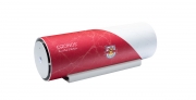 OZONOS� AC-1, Luftreiniger, EC Red Bull, 1036