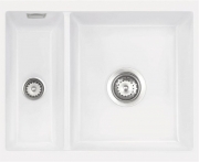 Systemceram KeraDomo MERA 60 U in Gr�nland (gl�nzend), mit 5 Jahren Garantie