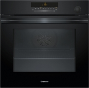 Constructa CX5SI6P0, Backofen-/Kochfeld-Set, CF4A93062 + CA427255 + CZ1352X0, EEK: A, mit 5 Jahren Garantie!